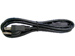 AS3102T