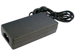AS3102T