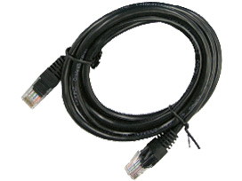 AS3102T