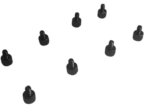 AS3102T