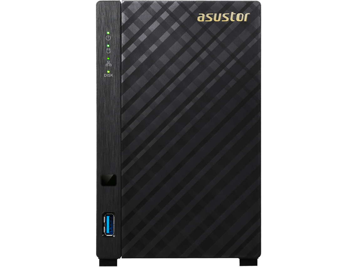 AS3102T �̐��i�摜