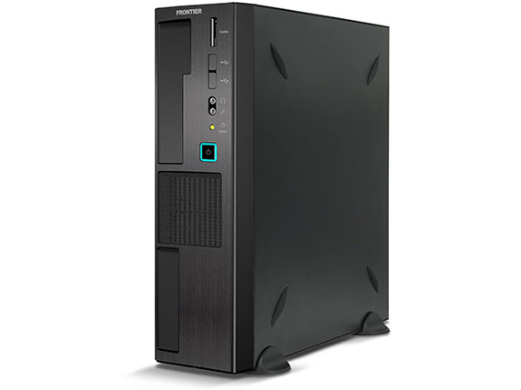 FRFSH110/KD22 FS�V���[�Y �J�X�^�}�C�Y�Ή� Windows10���f�� �̐��i�摜