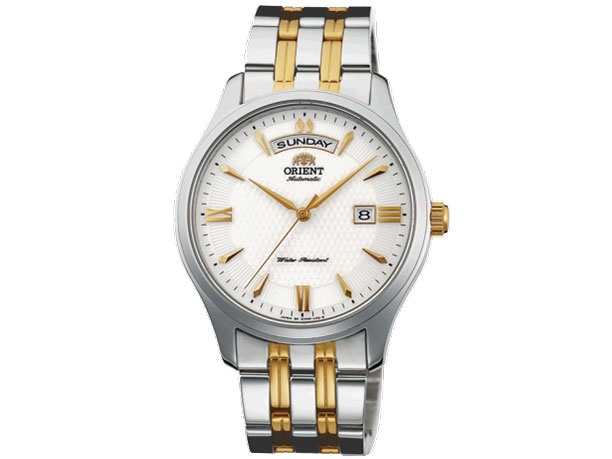 ���[���h �X�e�[�W �R���N�V���� WV0231EV �̐��i�摜