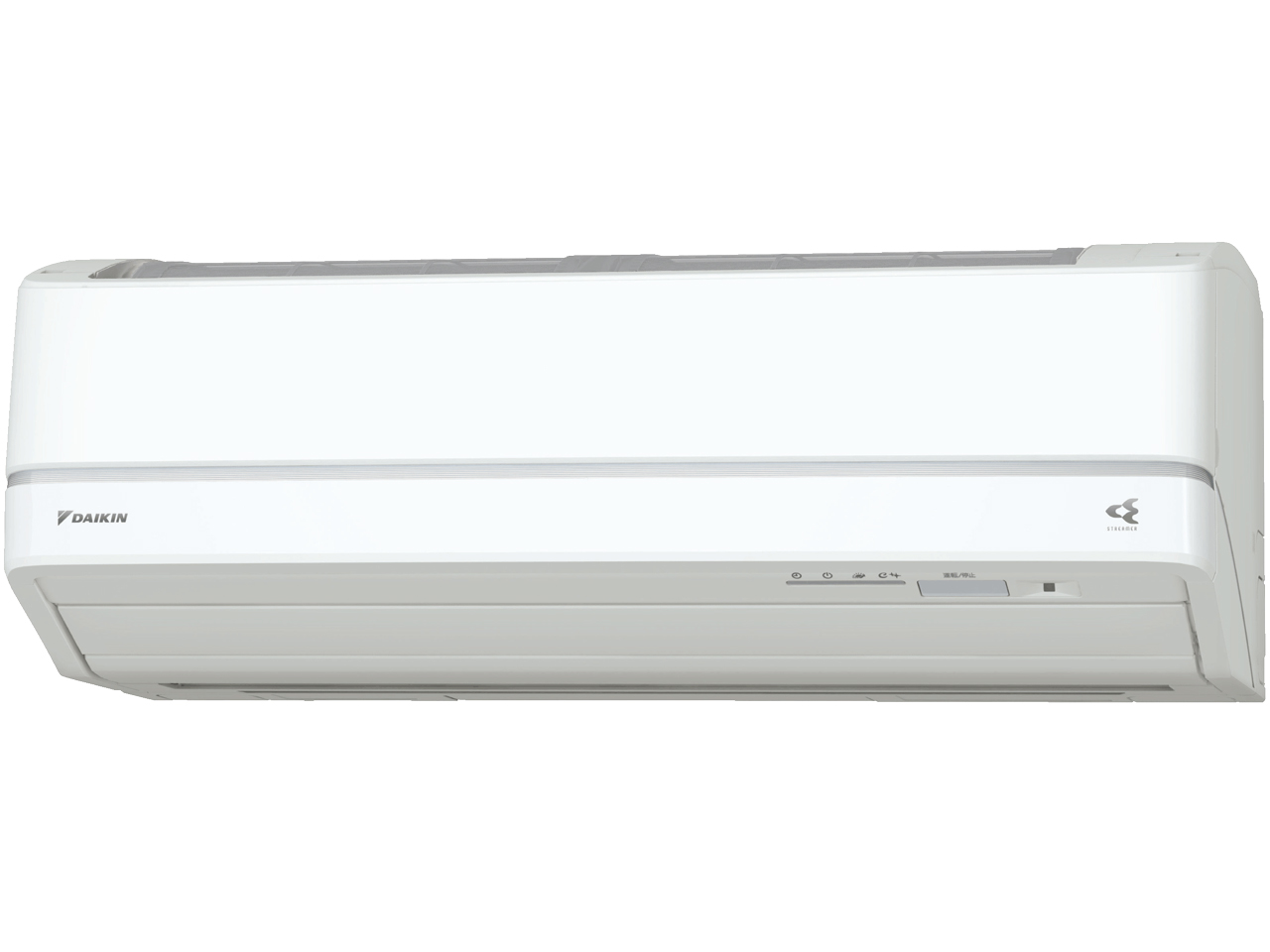 �X�S�g S25TTDXS-W [�z���C�g] �̐��i�摜