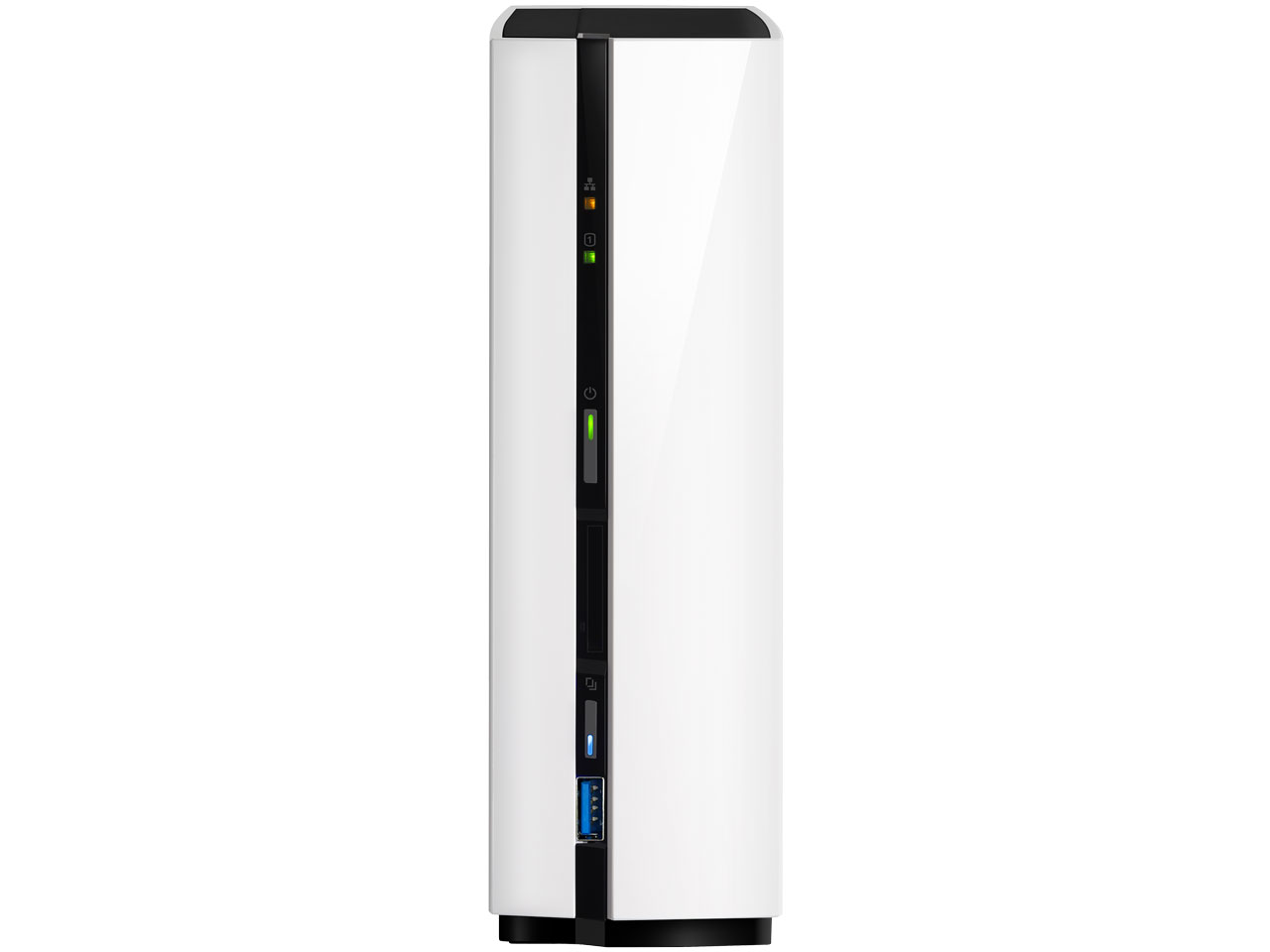 TAS-168 �̐��i�摜