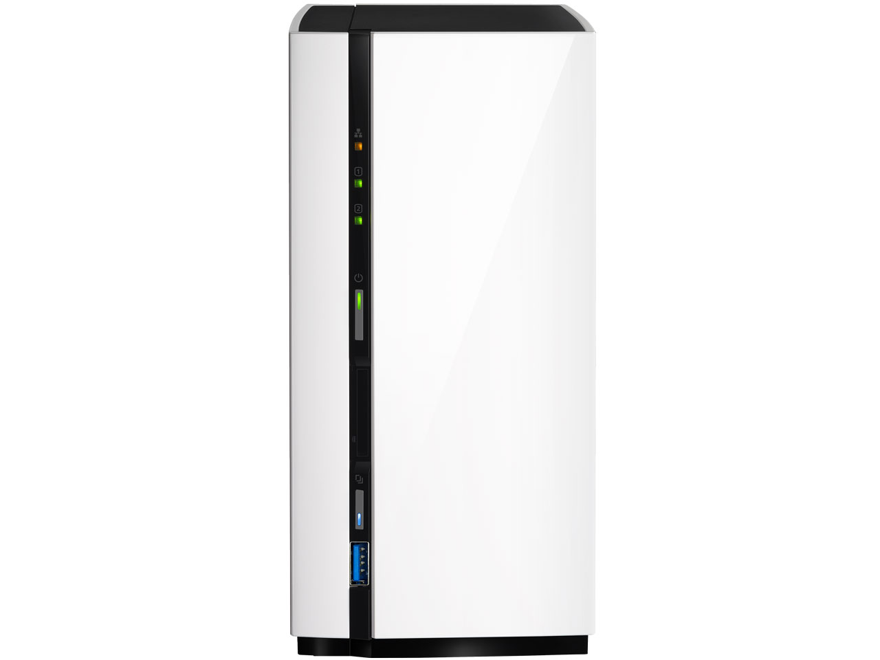 TAS-268 �̐��i�摜