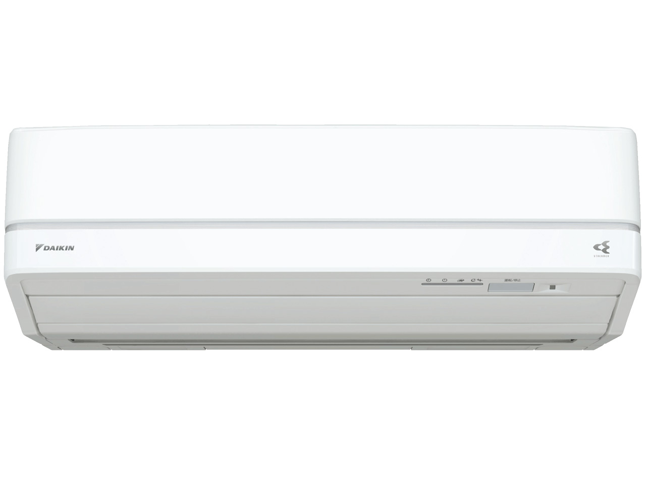 ���邳��7 S28TTRXS-W [�z���C�g]