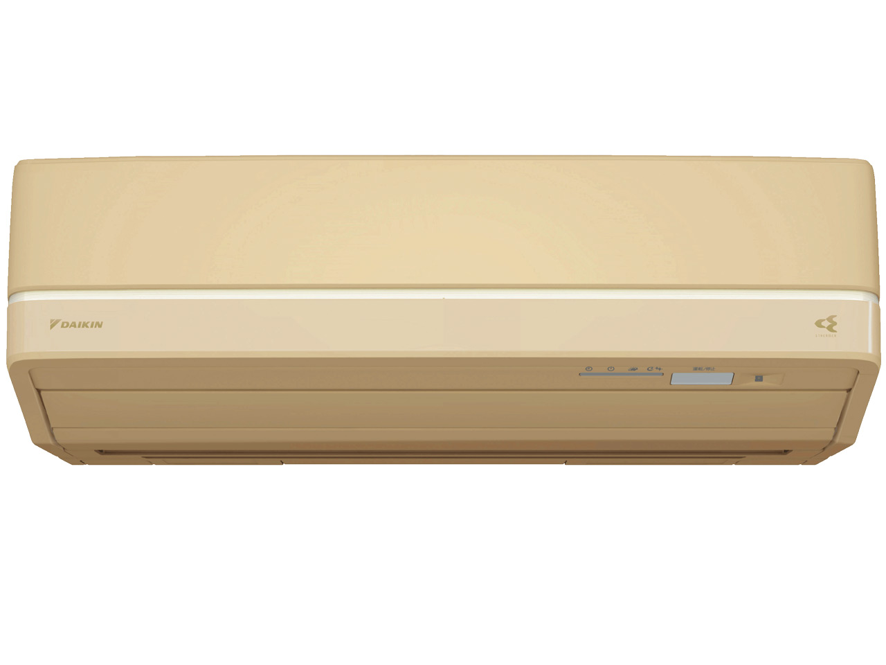 ���邳��7 S71TTRXV-C [�x�[�W��]