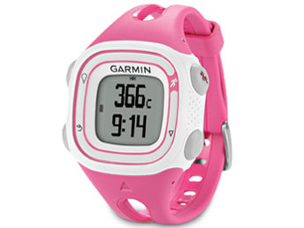 ForeAthlete10J [Pink] �̐��i�摜