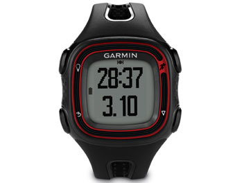 ForeAthlete10J [Black] �̐��i�摜