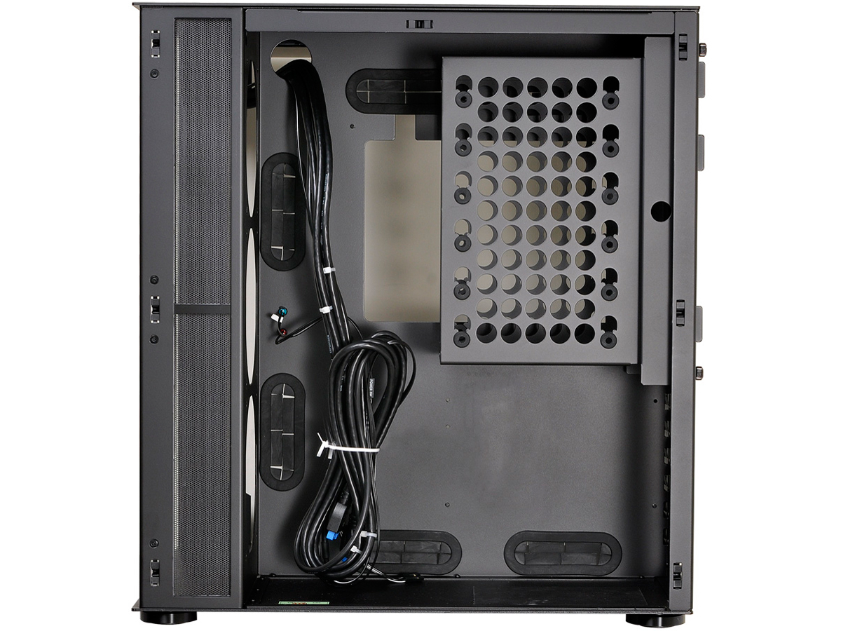 PC-O8SWX