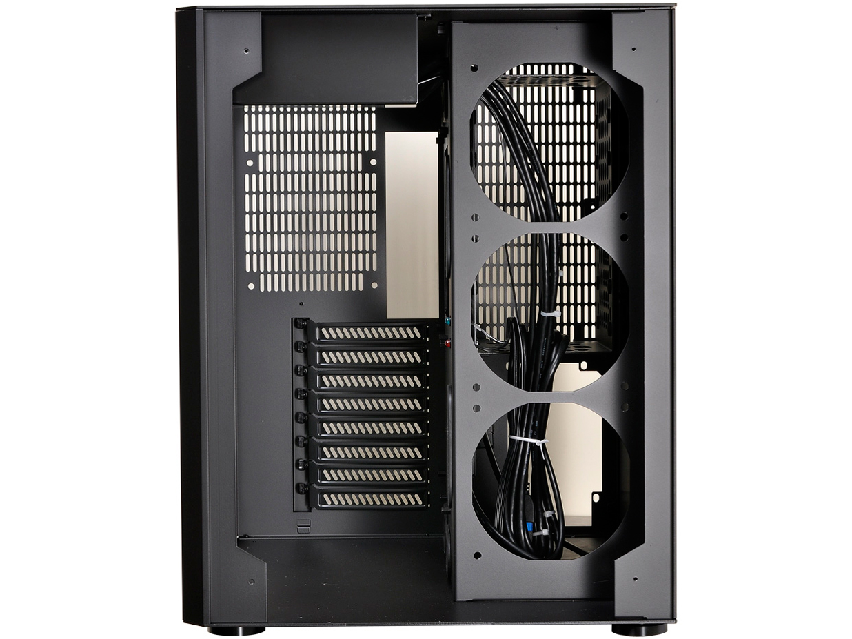 PC-O8SWX