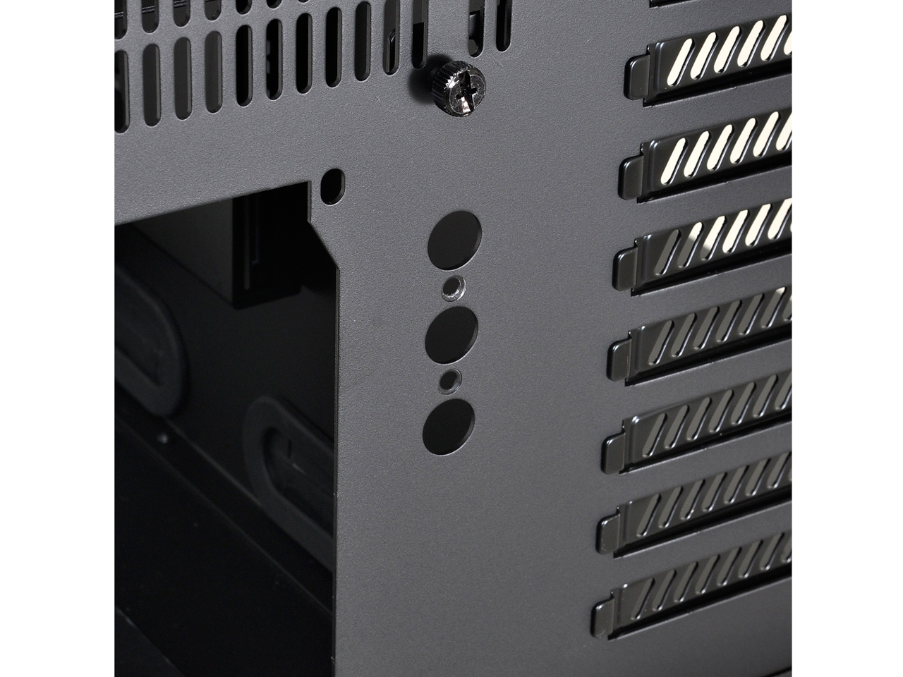PC-O8SWX