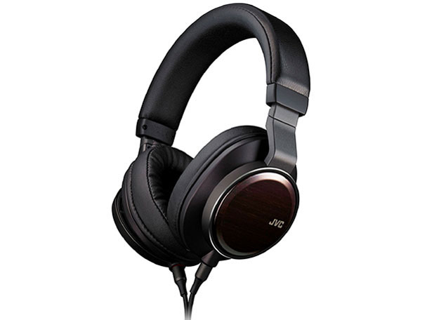 CLASS-S WOOD 01 HA-SW01