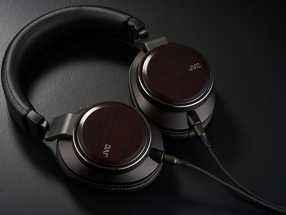 CLASS-S WOOD 01 HA-SW01 �̐��i�摜