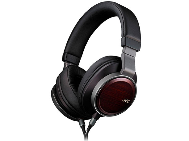 CLASS-S WOOD 02 HA-SW02