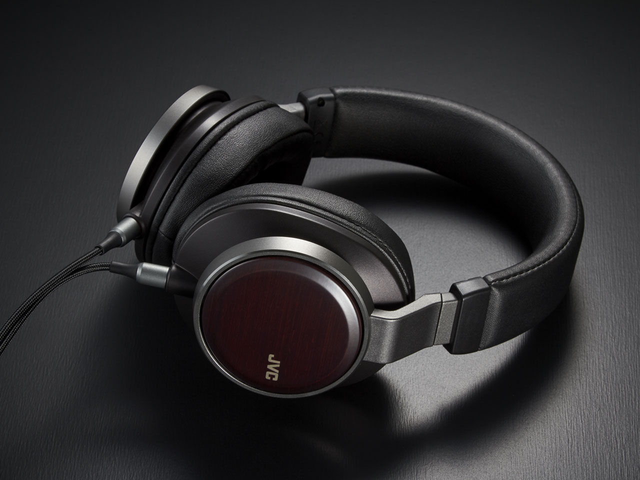 CLASS-S WOOD 02 HA-SW02 �̐��i�摜