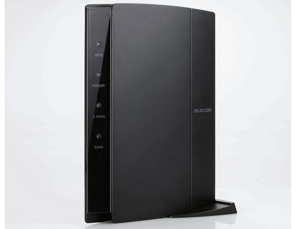 WRC-1167FEBK-A [��] �̐��i�摜