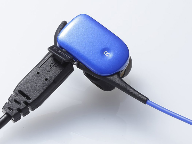 LBT-HPC11WPBU [�u���[]