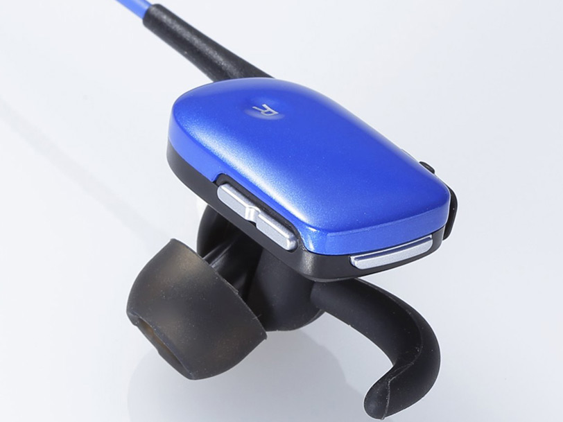 LBT-HPC11WPBU [�u���[]