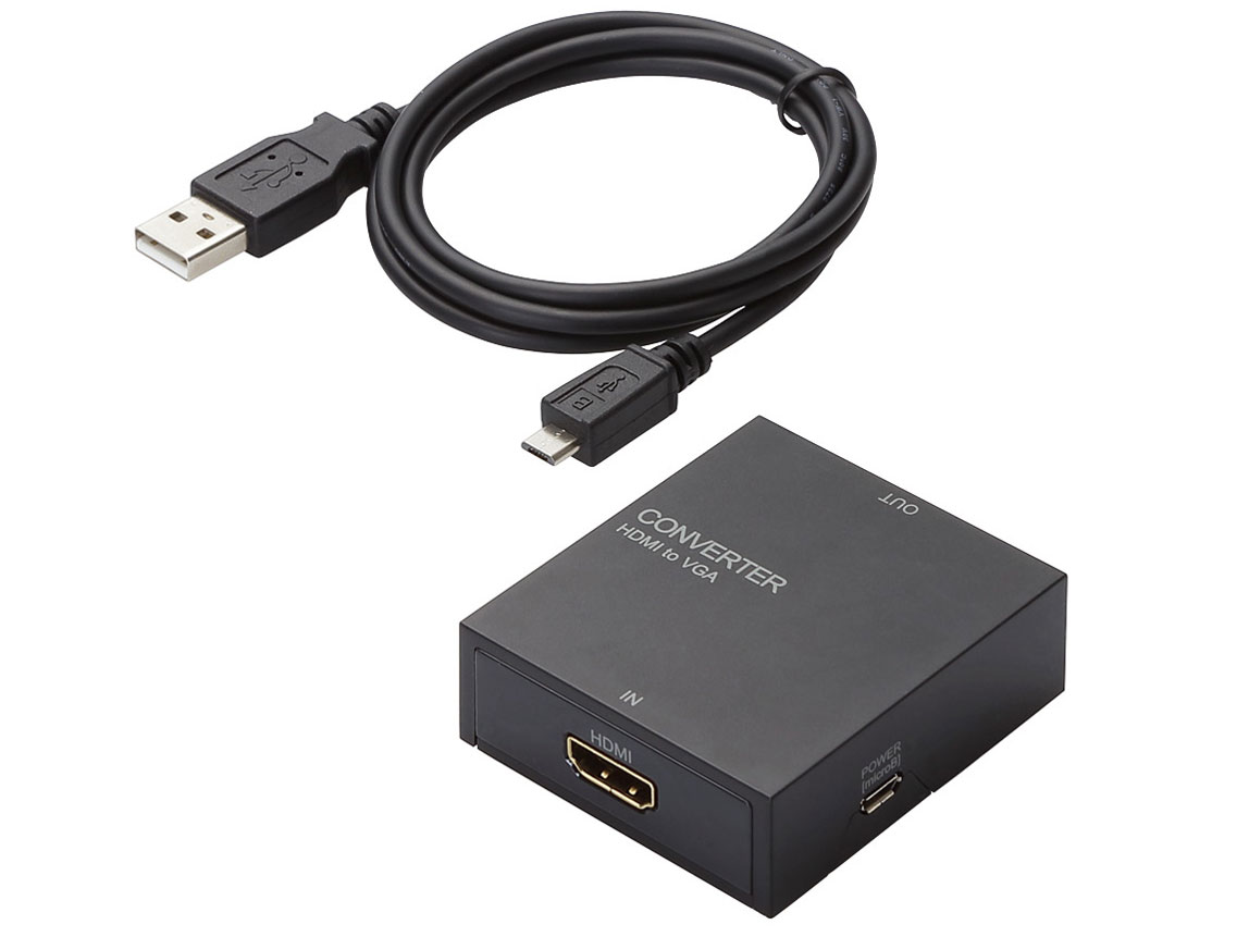 AD-HDCV01 �̐��i�摜