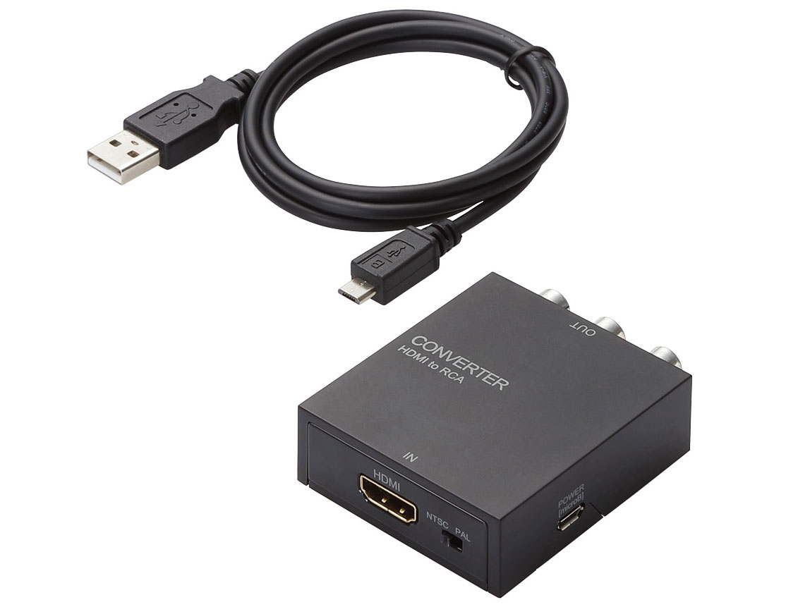 AD-HDCV02 �̐��i�摜