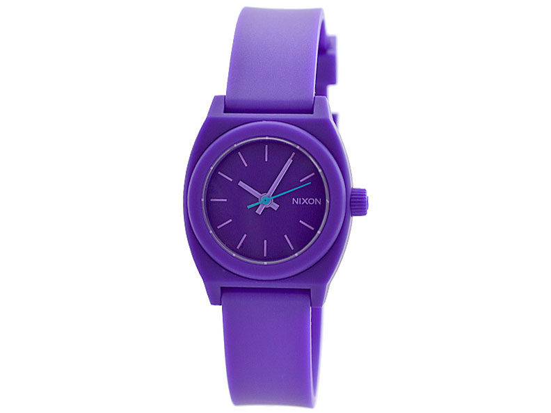 THE SMALL TIME TELLER P A425-230 �̐��i�摜