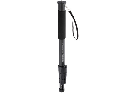 Pole Pod III