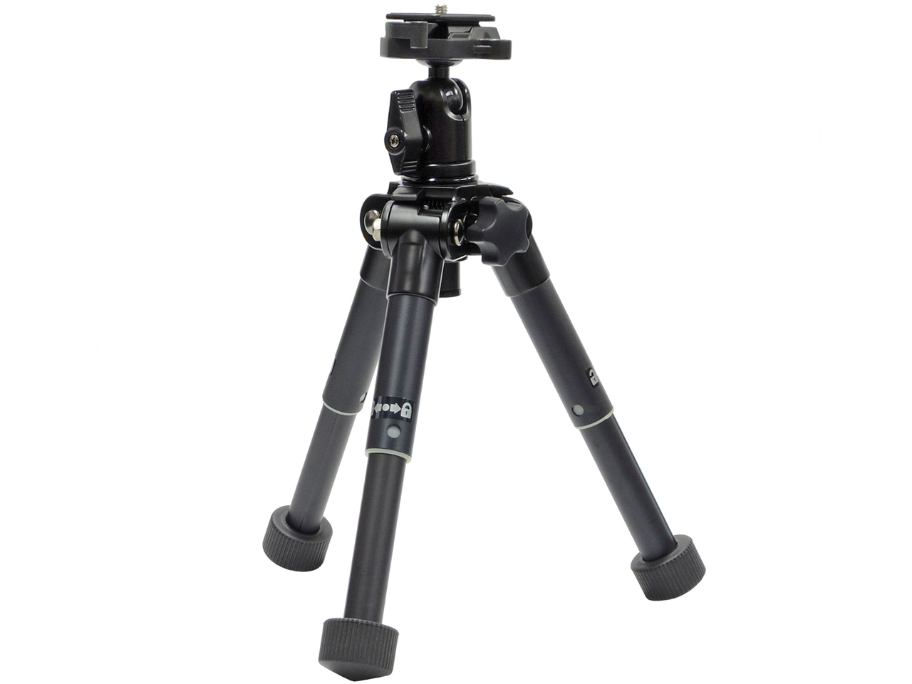Pole Pod III