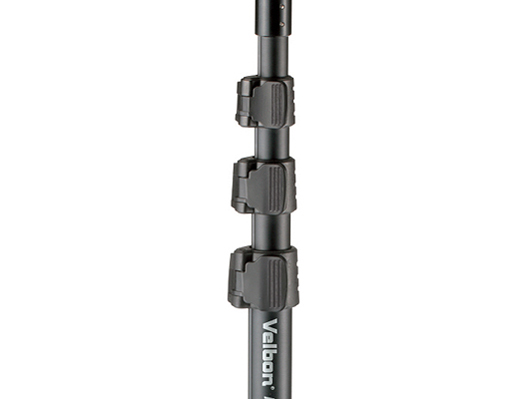 Pole Pod III