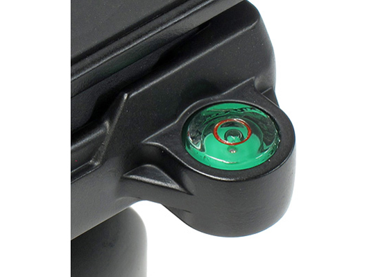 Pole Pod III
