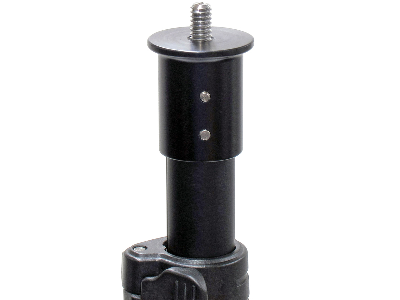 Pole Pod III