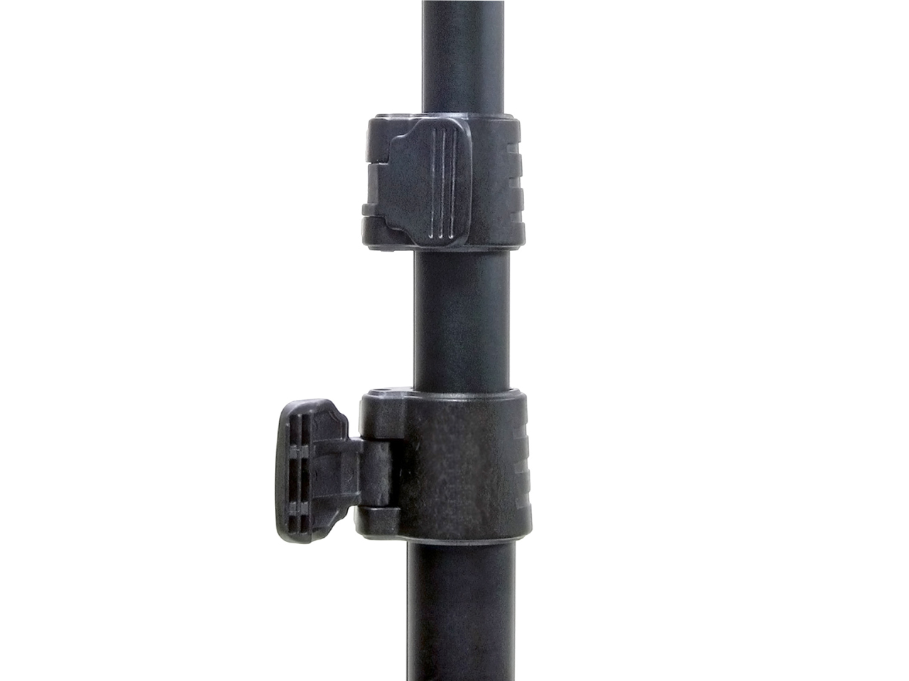Pole Pod III