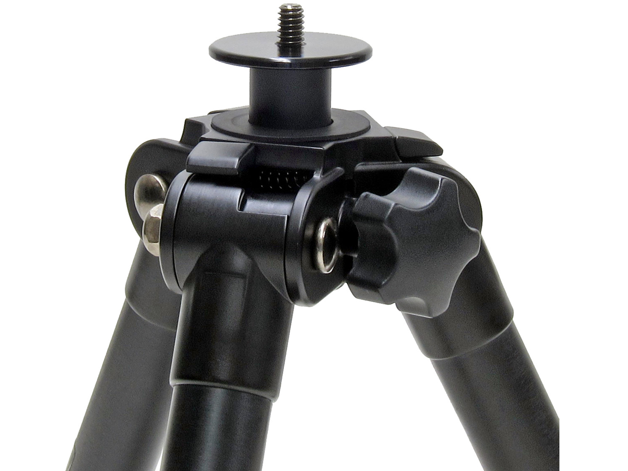 Pole Pod III