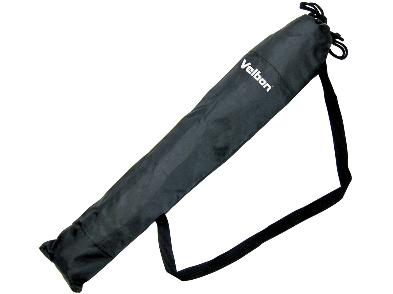 Pole Pod III