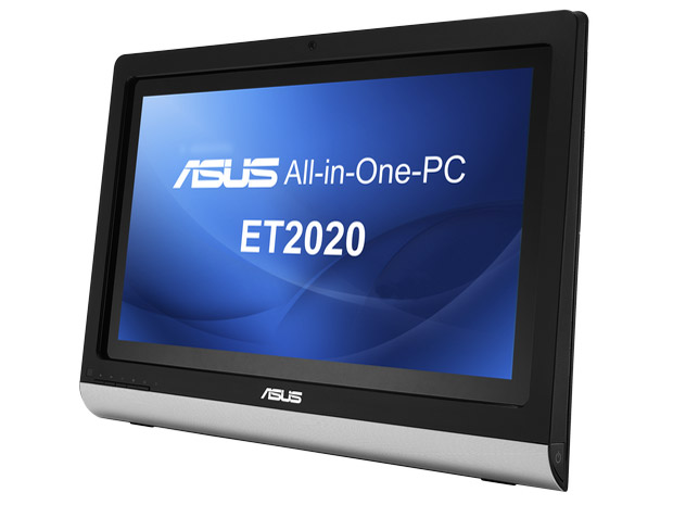 ET2020 ET2020AUTK-B002D