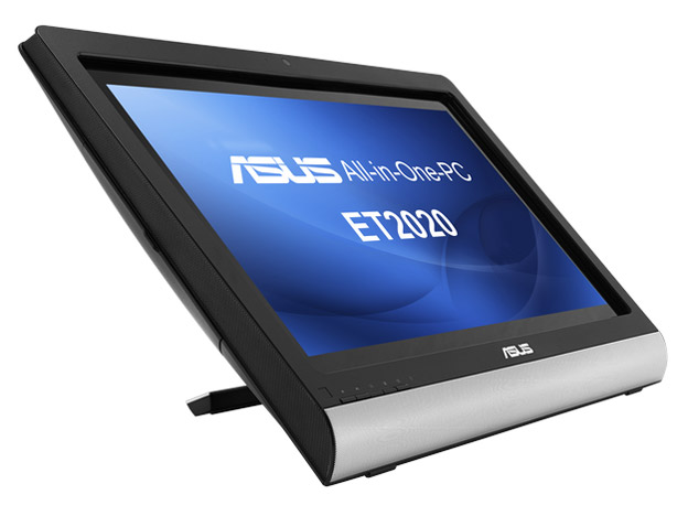 ET2020 ET2020AUTK-B002D