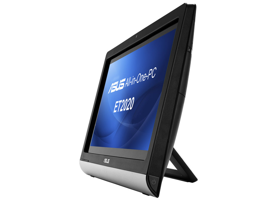 ET2020 ET2020AUTK-B002D