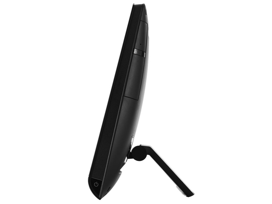 ET2020 ET2020AUTK-B002D