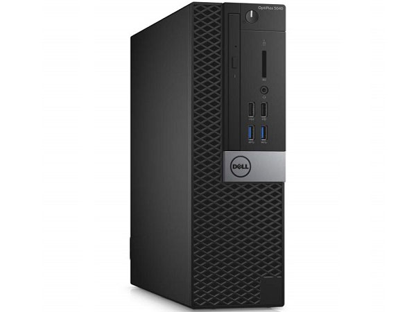 OptiPlex 5040 �X���[���V���[�V �v���~�A�� Core i5 6500���ڃ��f�� �̐��i�摜