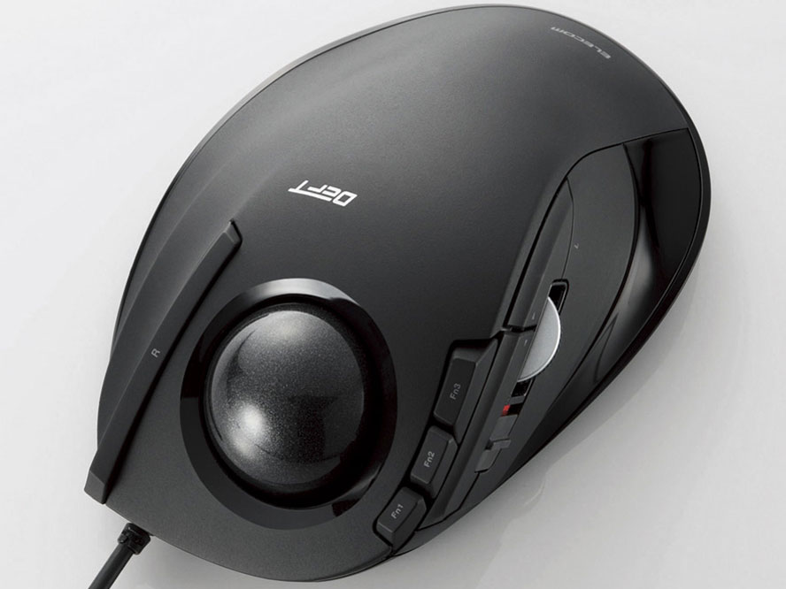 M-DT1URBK �̐��i�摜