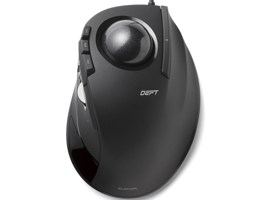 �w�{��1�x M-DT1URBK �̐��i�摜