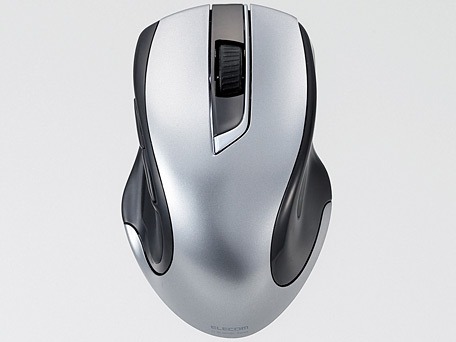 M-BL26DBCBK [�u���b�N]