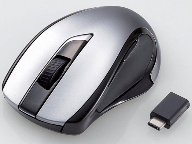 M-BL26DBCBK [�u���b�N] �̐��i�摜