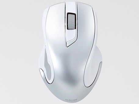 M-BL26DBCSV [�V���o�[]