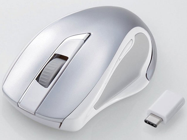 M-BL26DBCSV [�V���o�[] �̐��i�摜