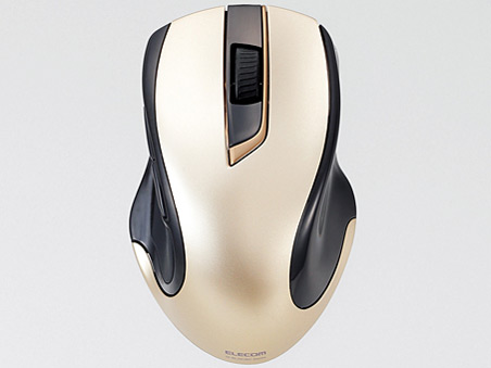 M-BL26DBCGD [�S�[���h]