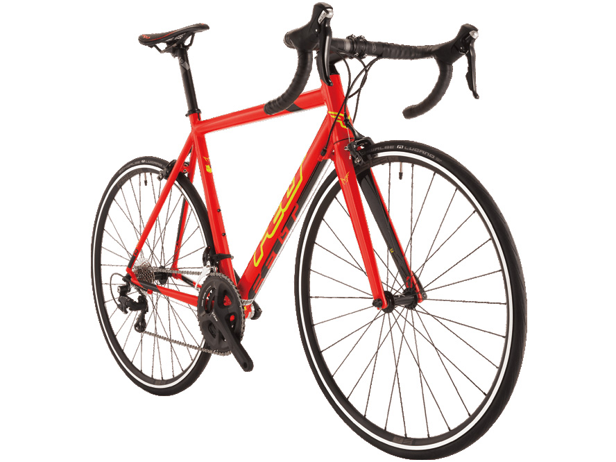 F75 2016�N���f�� [�t���I�����b�h]