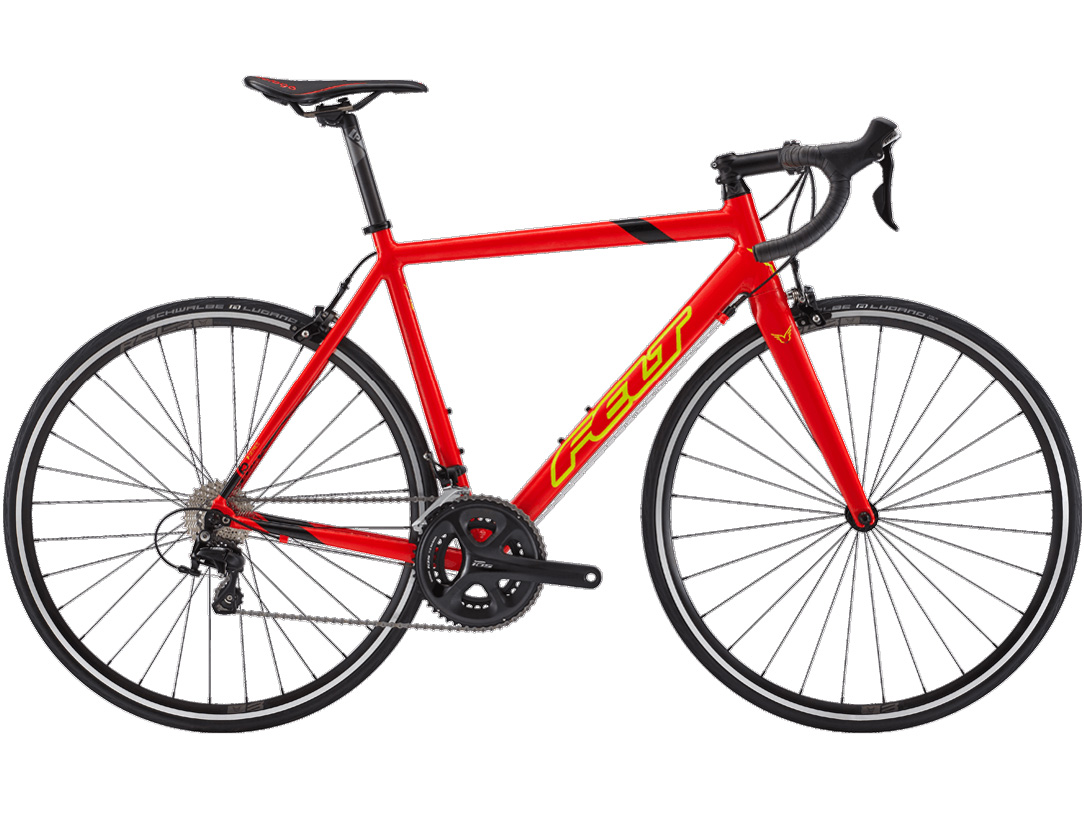 F75 2016�N���f�� [�t���I�����b�h] �̐��i�摜