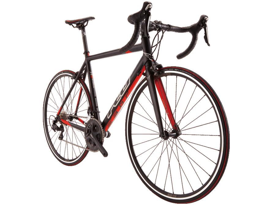 F75 2016�N���f�� [�}�b�g�u���b�N]